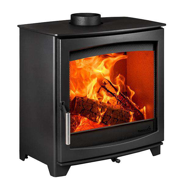 Parkray Aspect 8 Eco Wood Burning Stove