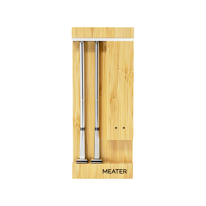 MEATER Pro Duo Wireless Smart Meat Thermometer