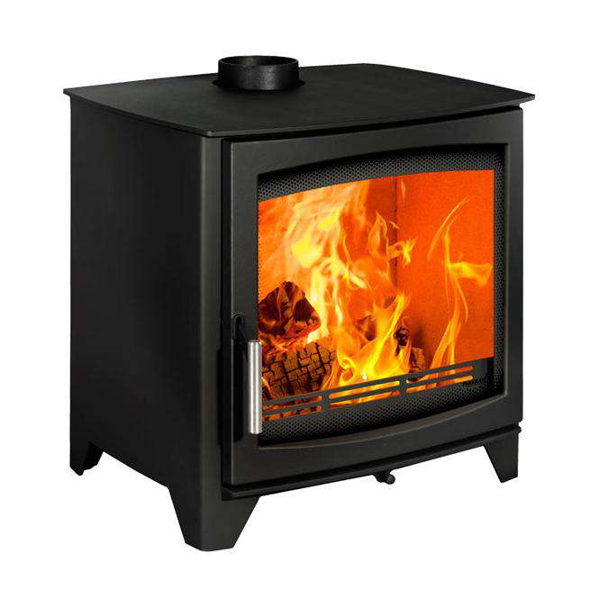 Parkray Aspect 14 Eco Wood Burning Stove