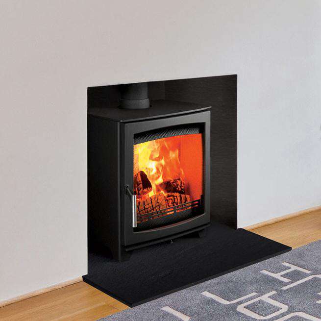 Parkray Aspect 6 Eco Wood Burning Stove
