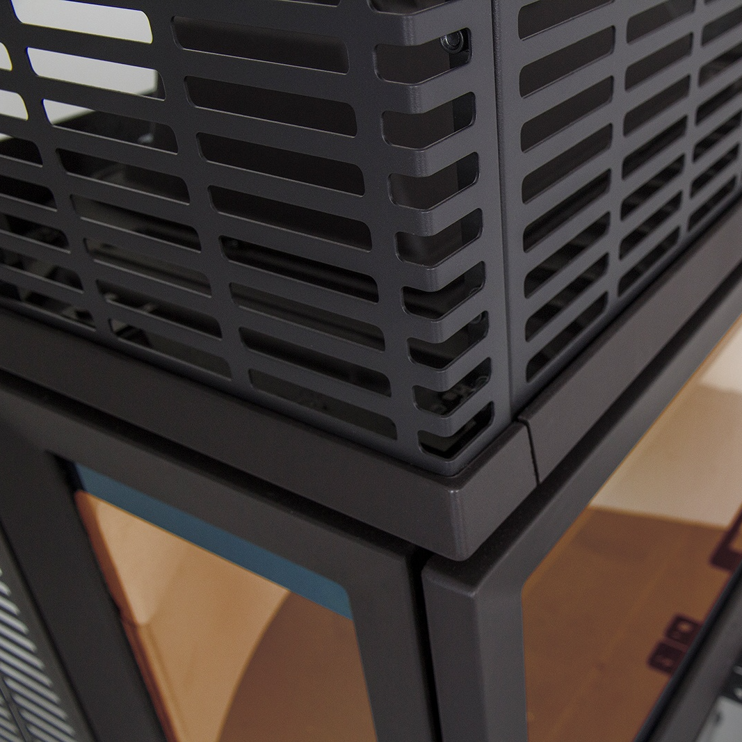 Jøtul I 620 FRL Wood Burning Fireplace Insert