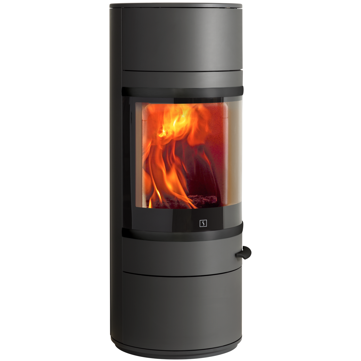 Scan 83-1 Wood Burning Stove