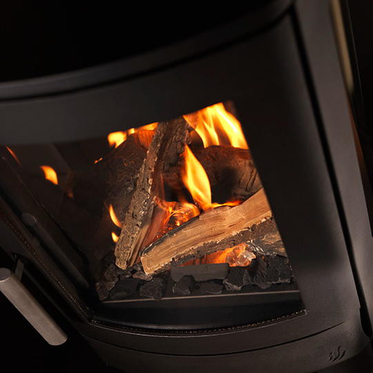 ACR NEO3PG Gas Stove
