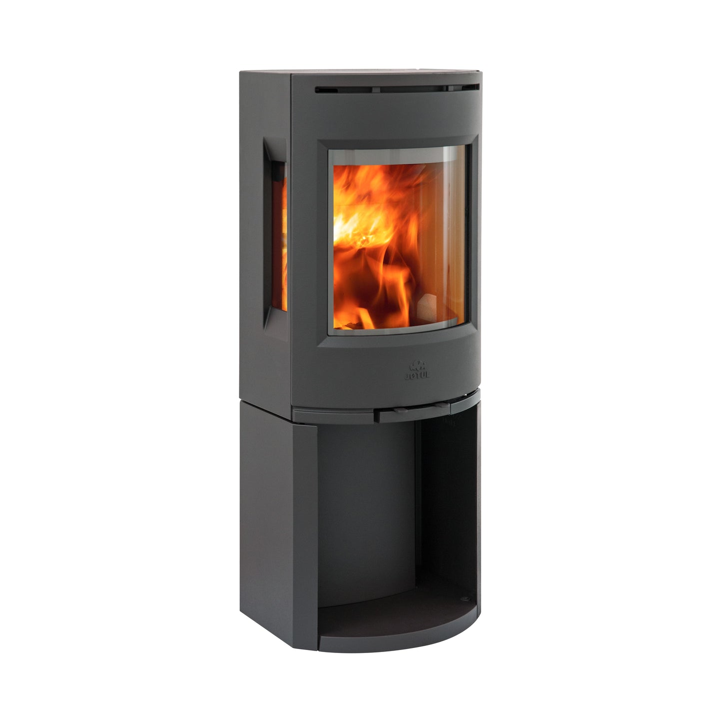 Jøtul F 135 Wood Burning Stove