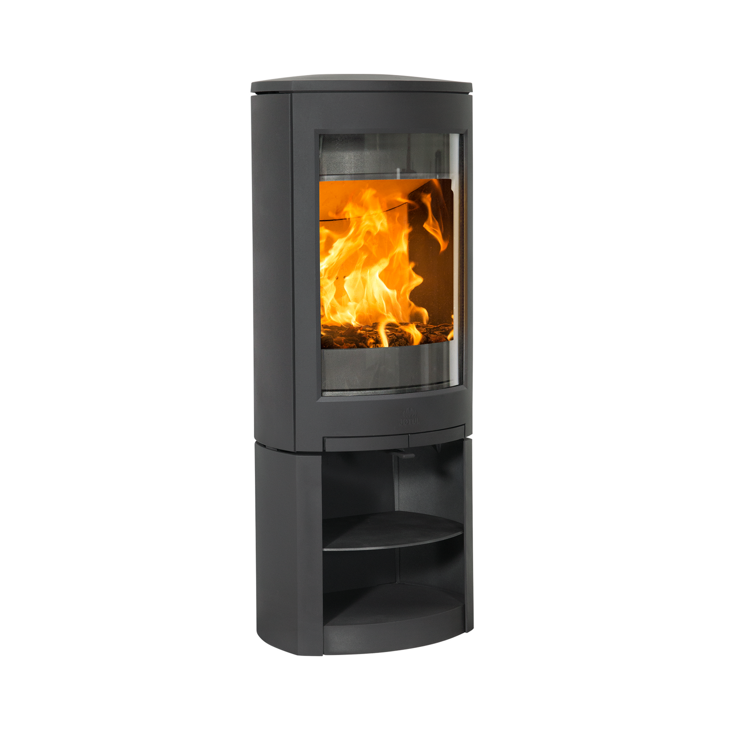 Jøtul F 361 ADVANCE Wood Burning Stove
