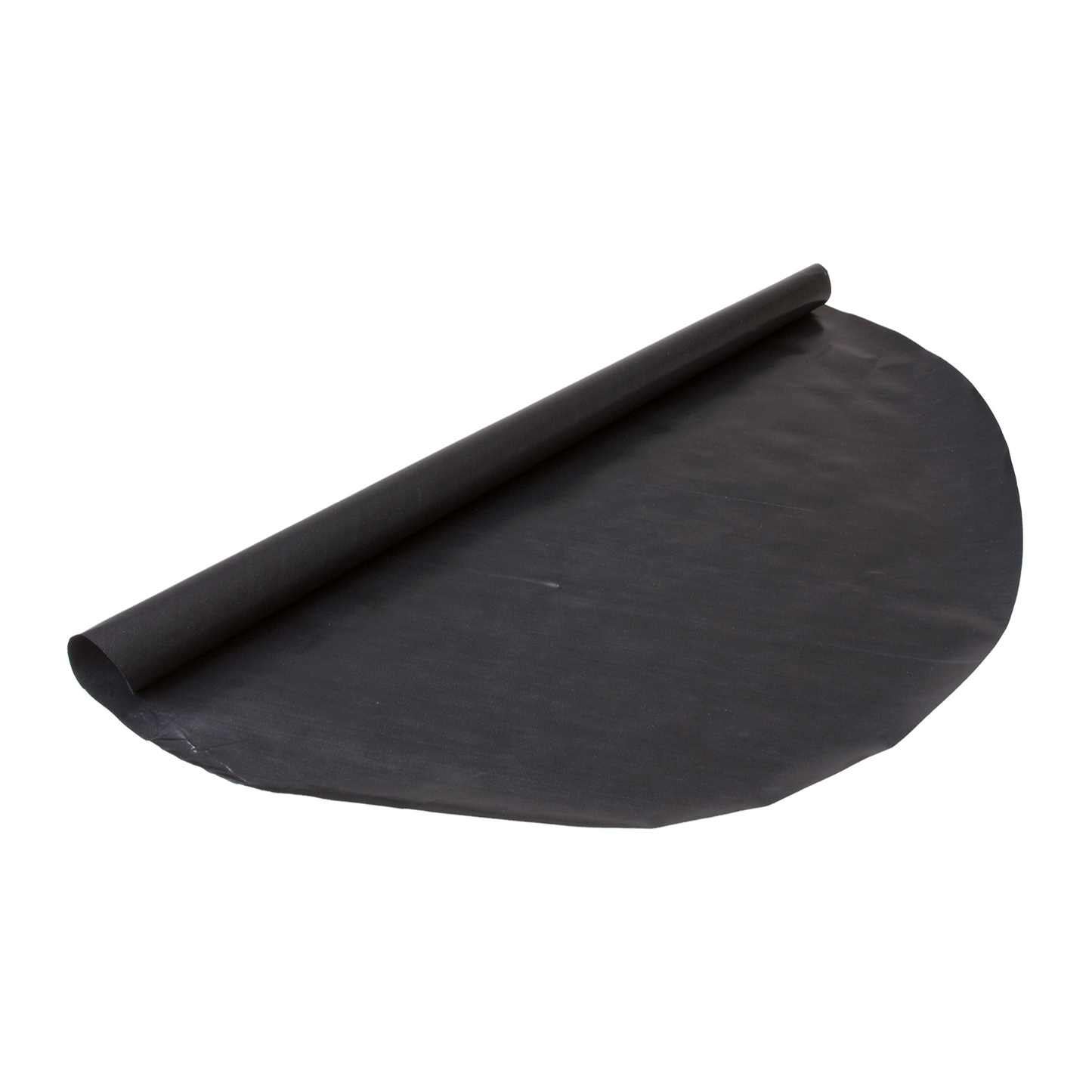 Cadac BBQ Mat 50
