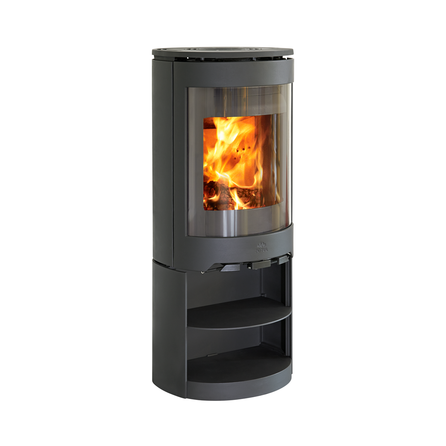 Jøtul F 481 Wood Burning Stove