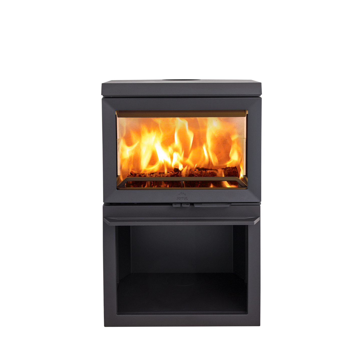 Jøtul F 520 Wood Burning Stove
