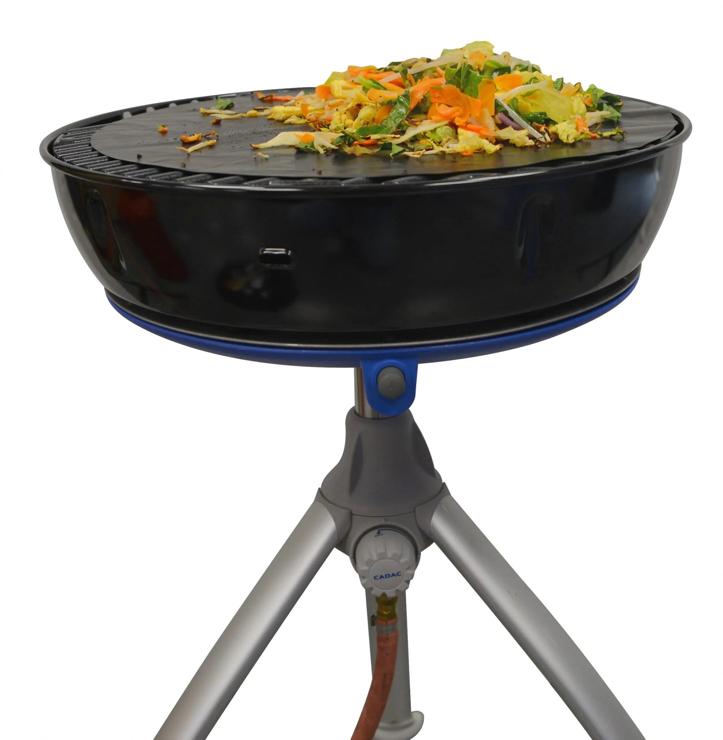 Cadac BBQ Mat 50