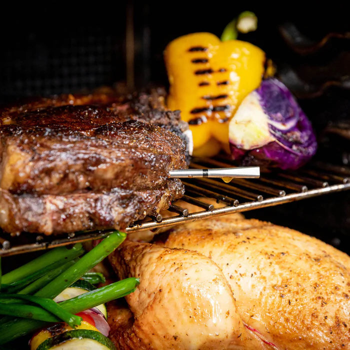 MEATER Pro Wireless Smart Meat Thermometer