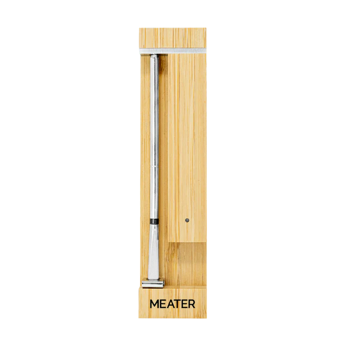MEATER Pro Wireless Smart Meat Thermometer