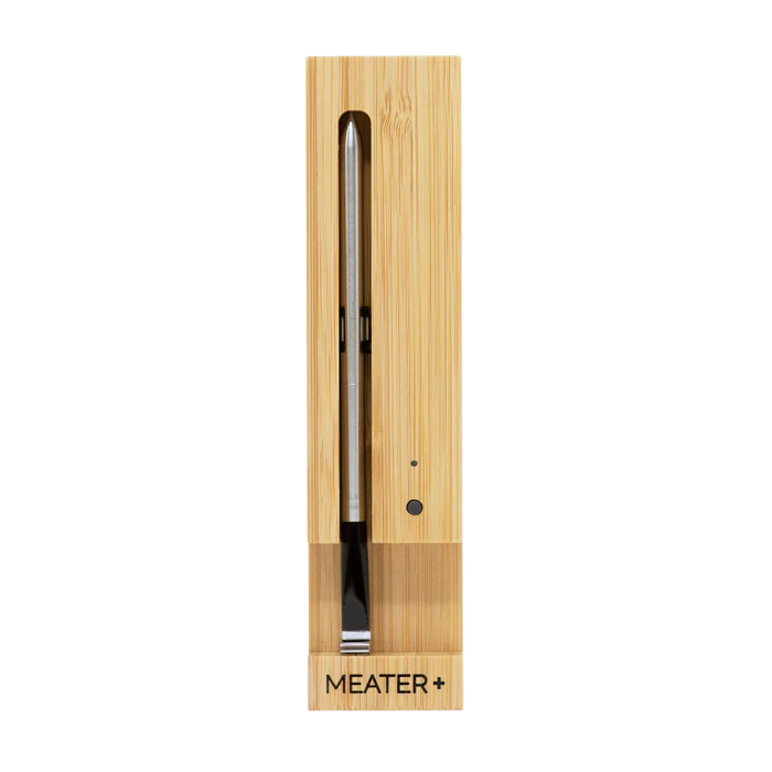 MEATER Plus Wireless Smart Meat Thermometer