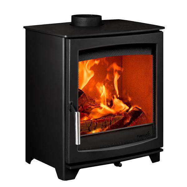 Parkray Aspect 6 Eco Wood Burning Stove