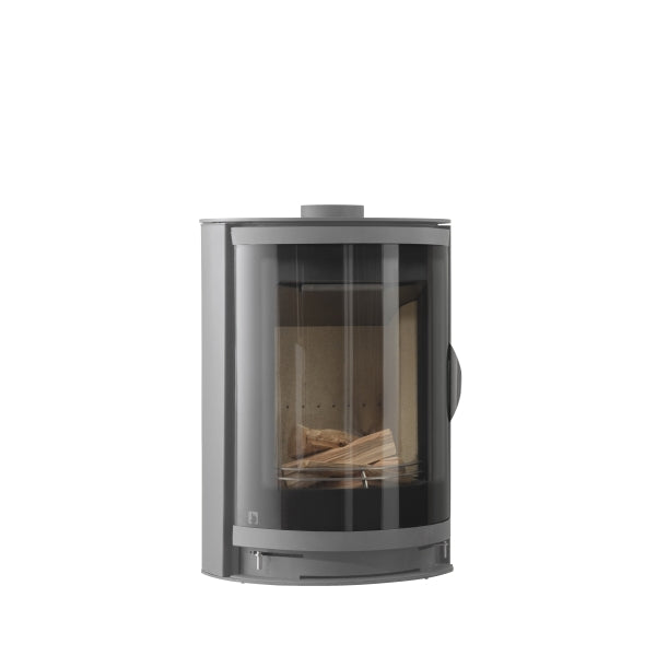 Arada Hoxton Wood Burning Stove