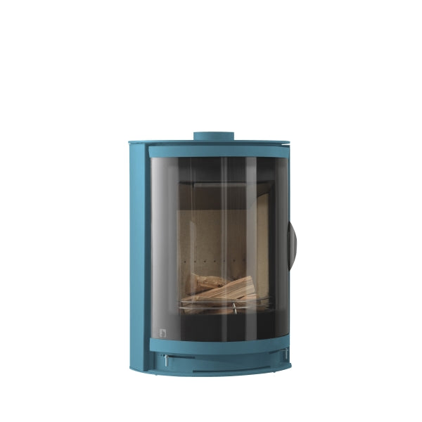 Arada Hoxton Wood Burning Stove