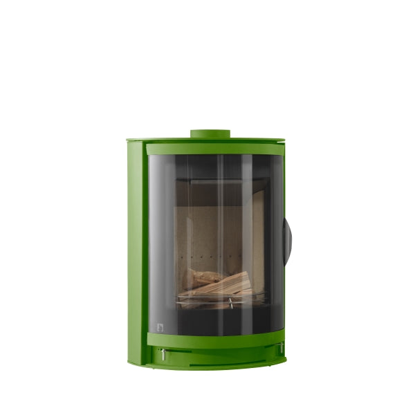 Arada Hoxton Wood Burning Stove