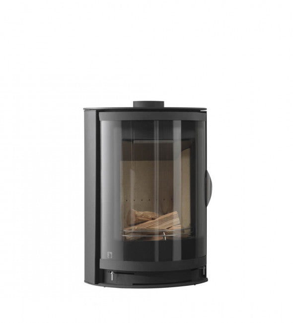 Arada Hoxton Wood Burning Stove