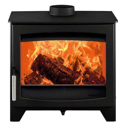 Parkray Aspect 7 Eco Wood Burning Stove