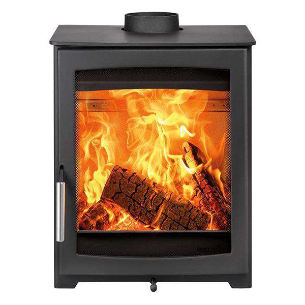 Parkray Aspect 5 Eco Wood Burning Stove