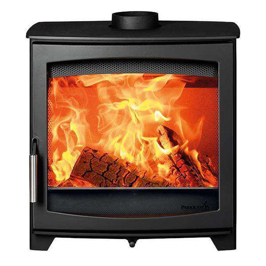 Parkray Aspect 8 Eco Wood Burning Stove