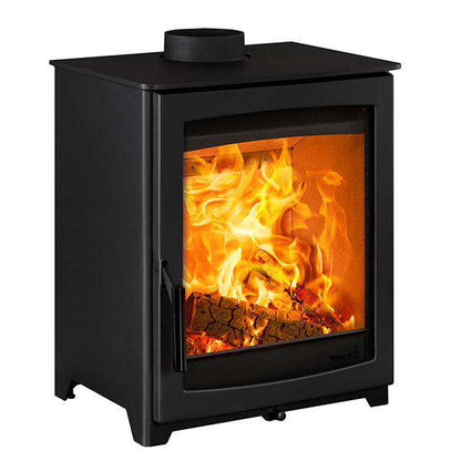 Parkray Aspect 5 Eco Wood Burning Stove