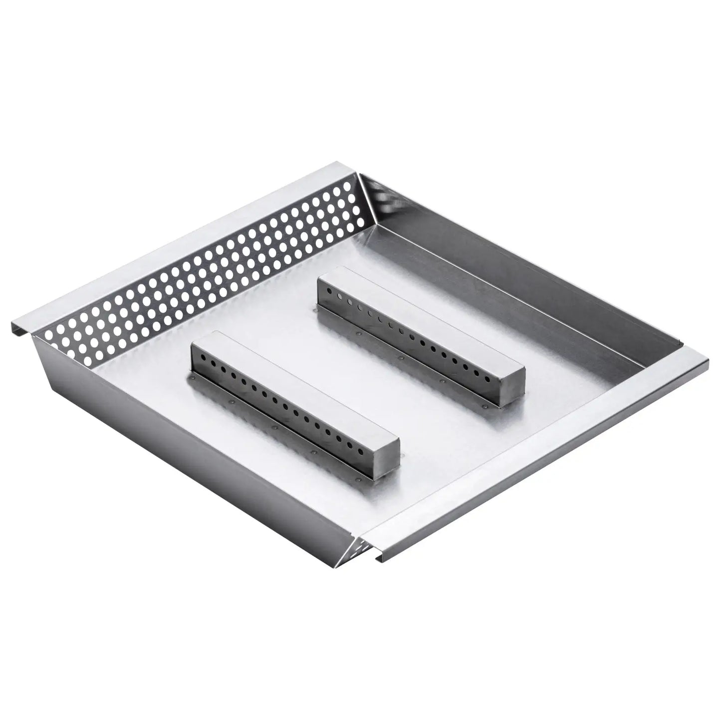 Char-Broil MADE2MATCH Charcoal Tray