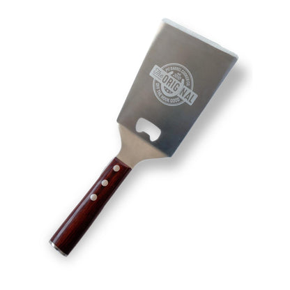 Pit Barrel Ultimate Spatula