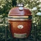 Monolith Classic Pro-Series 2.0 Kamado Charcoal BBQ