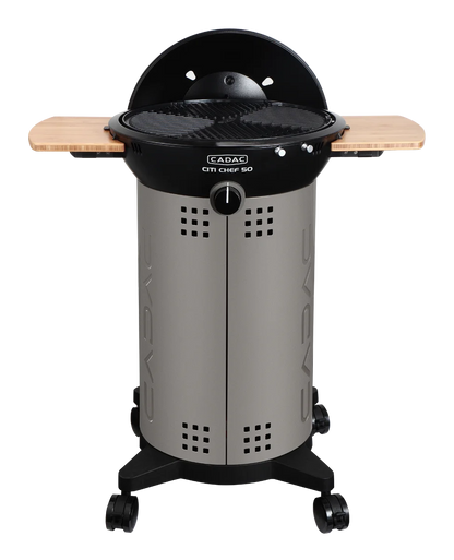 Cadac Citi Chef 50 Gas BBQ