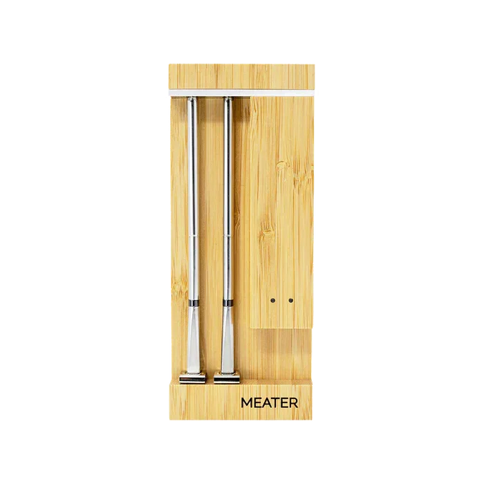 MEATER Pro Duo Wireless Smart Meat Thermometer