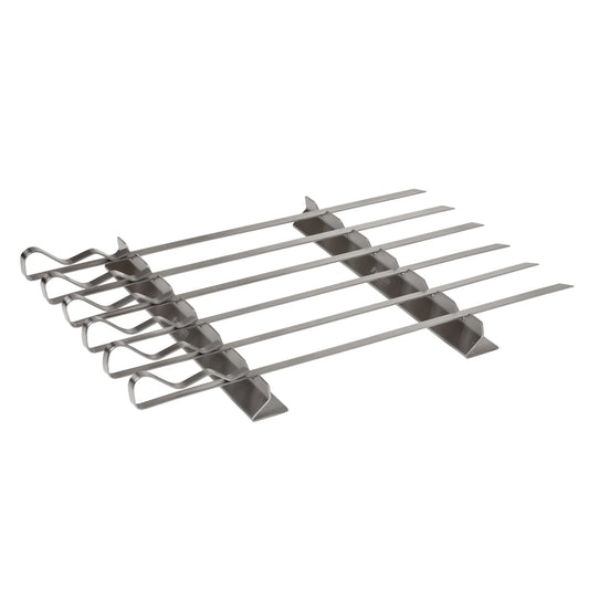 Monolith Skewer Rack Set