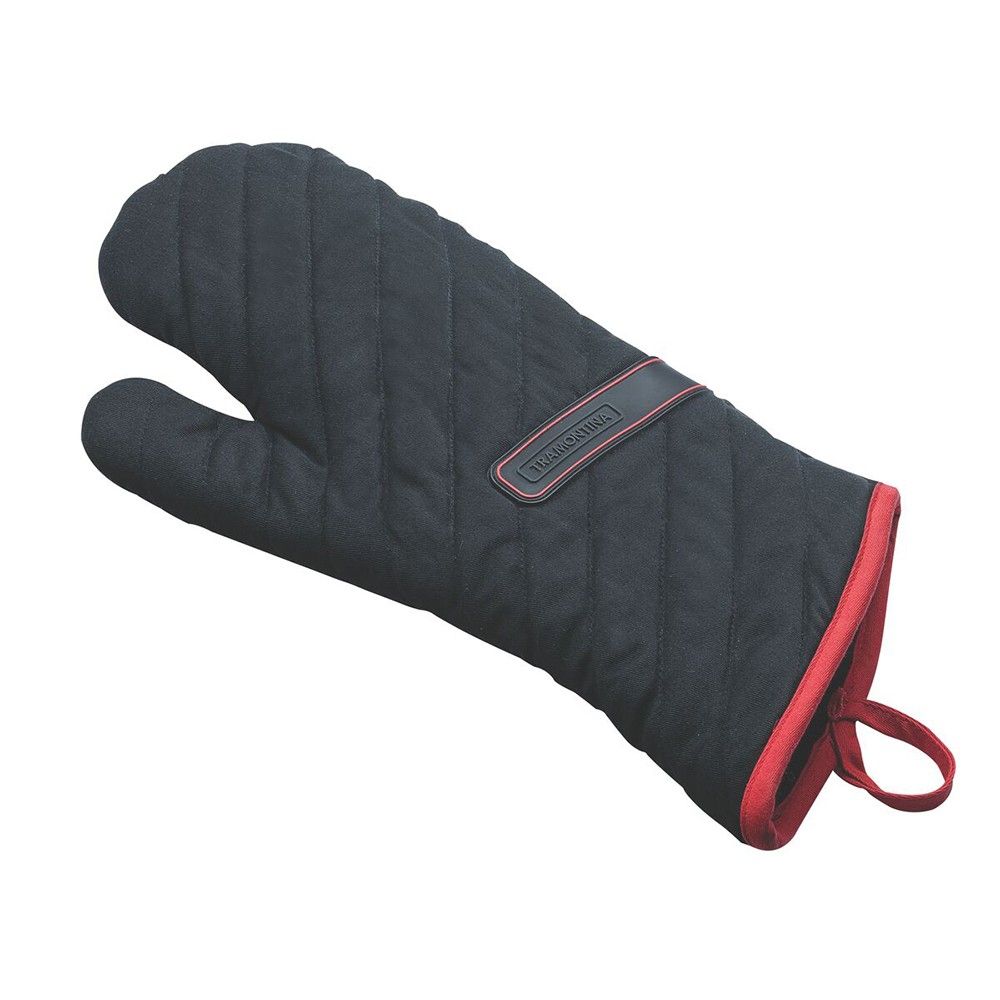 Tramontina Barbecue Mitt