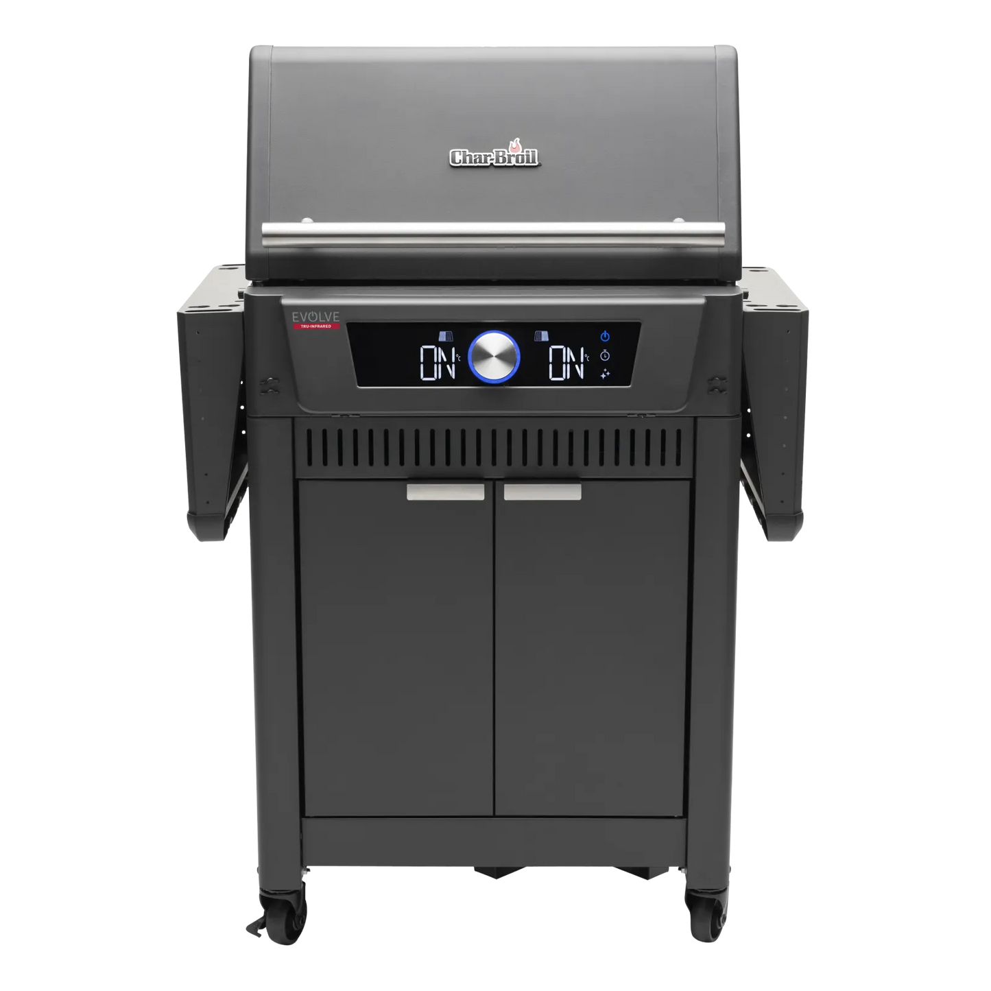 Char-Broil EVOLVE Gas BBQ