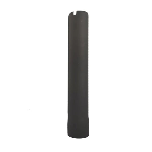 Ozpig Big Pig Offset Chimney Extension (Single Piece)