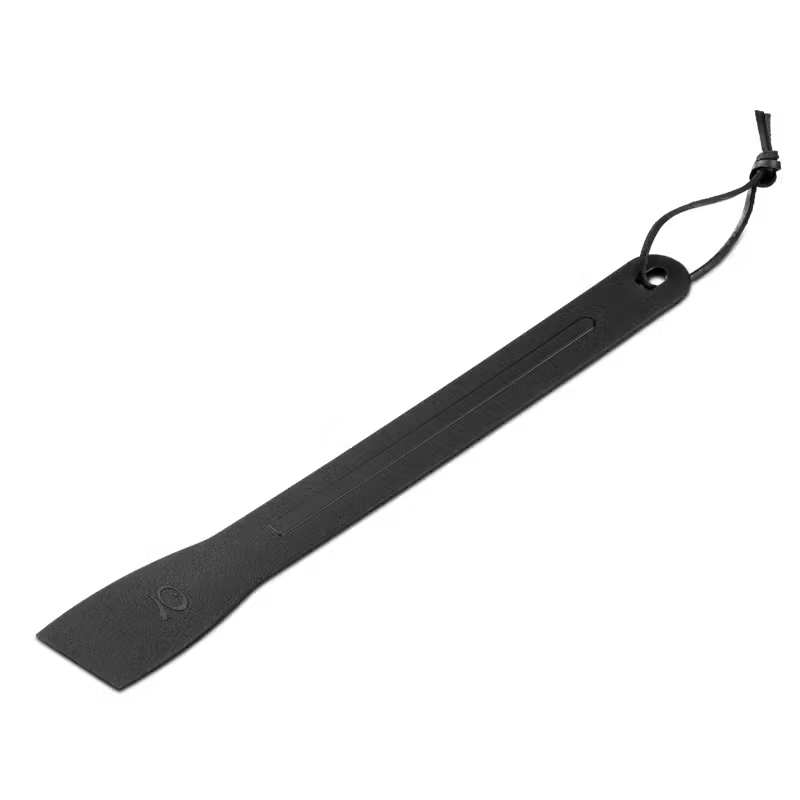 Weber Cookbox Scraper