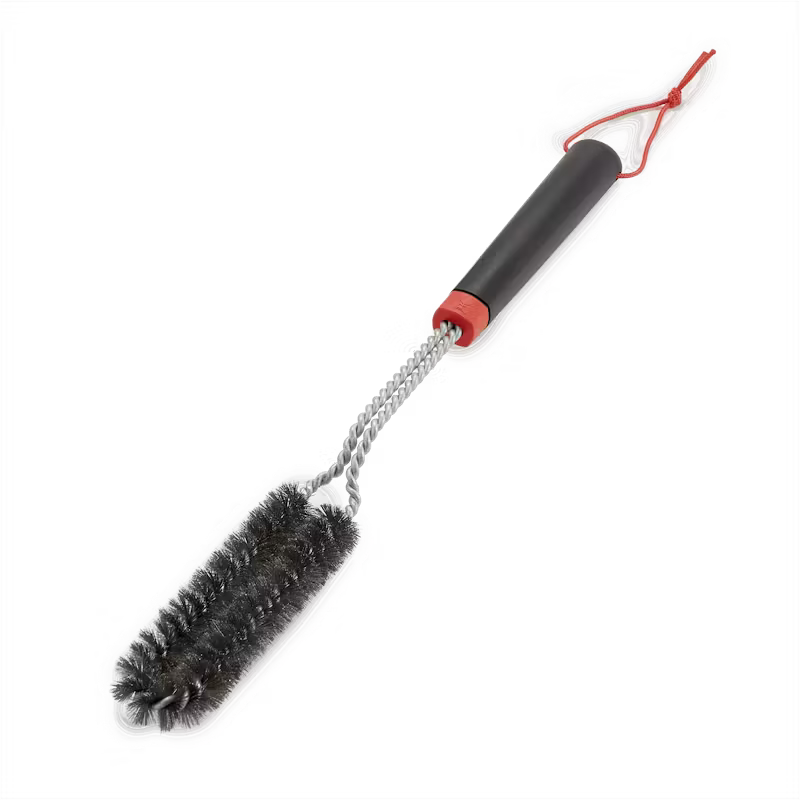 Weber Detail Barbecue Brush 46cm