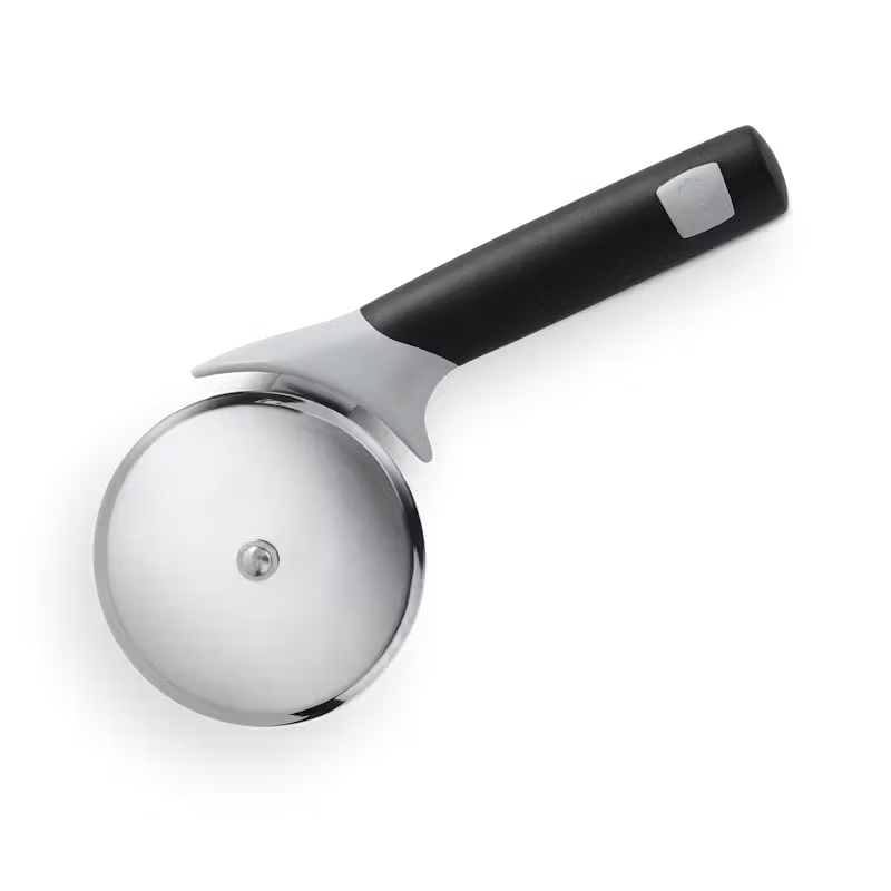 Weber Pizza Cutter