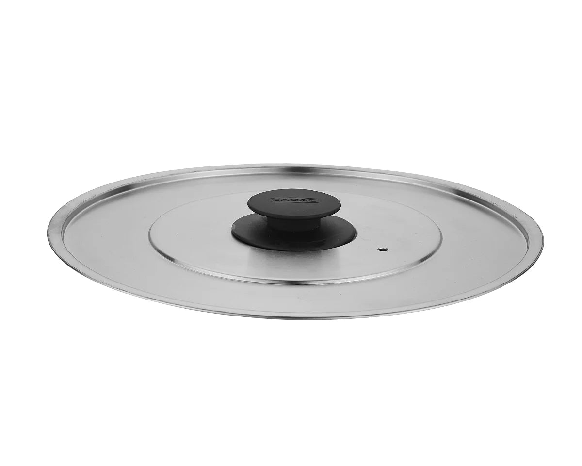 Cadac Paella Pan 30