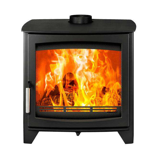 Parkray Aspect 14 Eco Wood Burning Stove