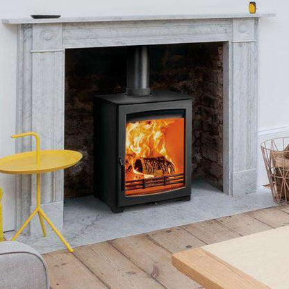 Parkray Aspect 5 Eco Wood Burning Stove