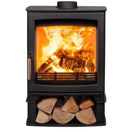 Parkray Aspect 4 Wood Burning Stove