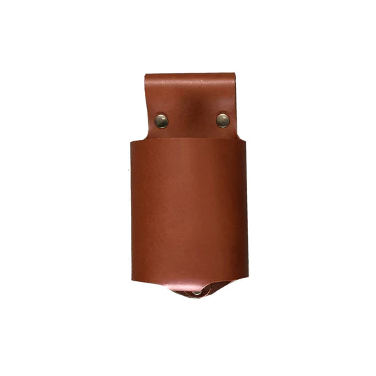 Monolith Bottle Holster