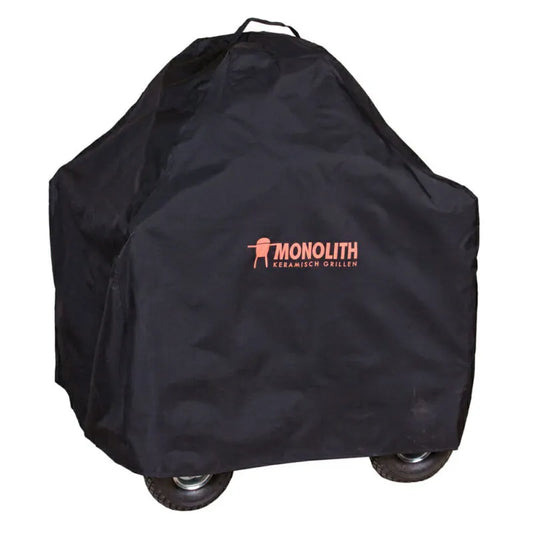 Monolith Classic Buggy Cover