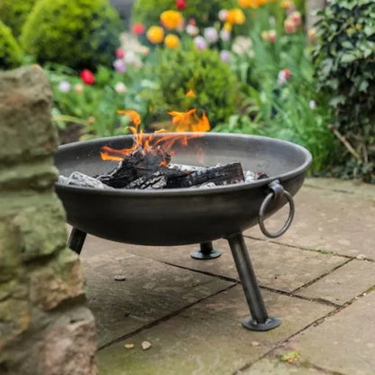 Firepits UK Celeste Fire Pit