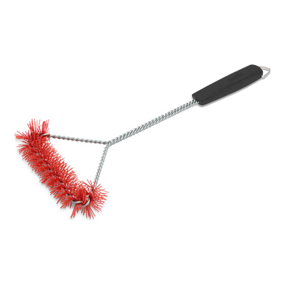 Char-Broil Cool Clean 360 Grill Brush