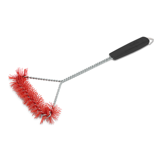 Char-Broil Cool Clean 360 Grill Brush