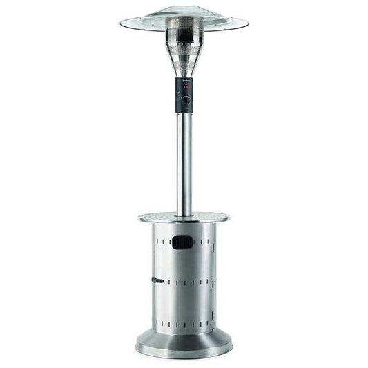 Lifestyle Enders Commercial 14kW Patio Heater