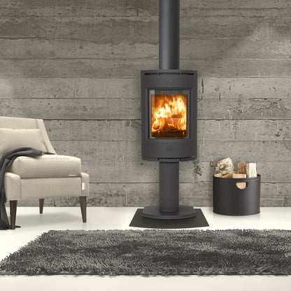 Jøtul F 136 Wood Burning Stove