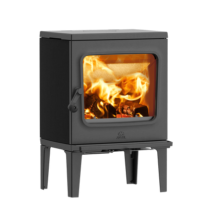 Jøtul F 205 Wood Burning Stove