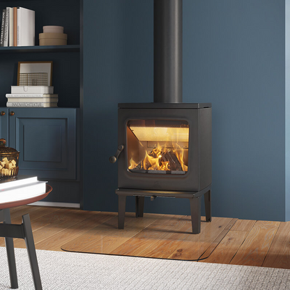 Jøtul F 205 Wood Burning Stove